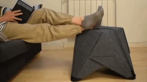 创意设计凳子草图,设计款凳子