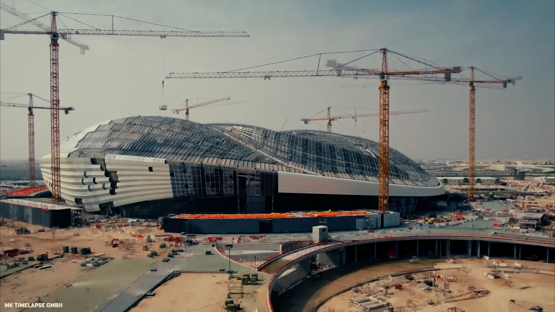 2022卡塔尔世界杯,卡塔尔世界杯怎么买票