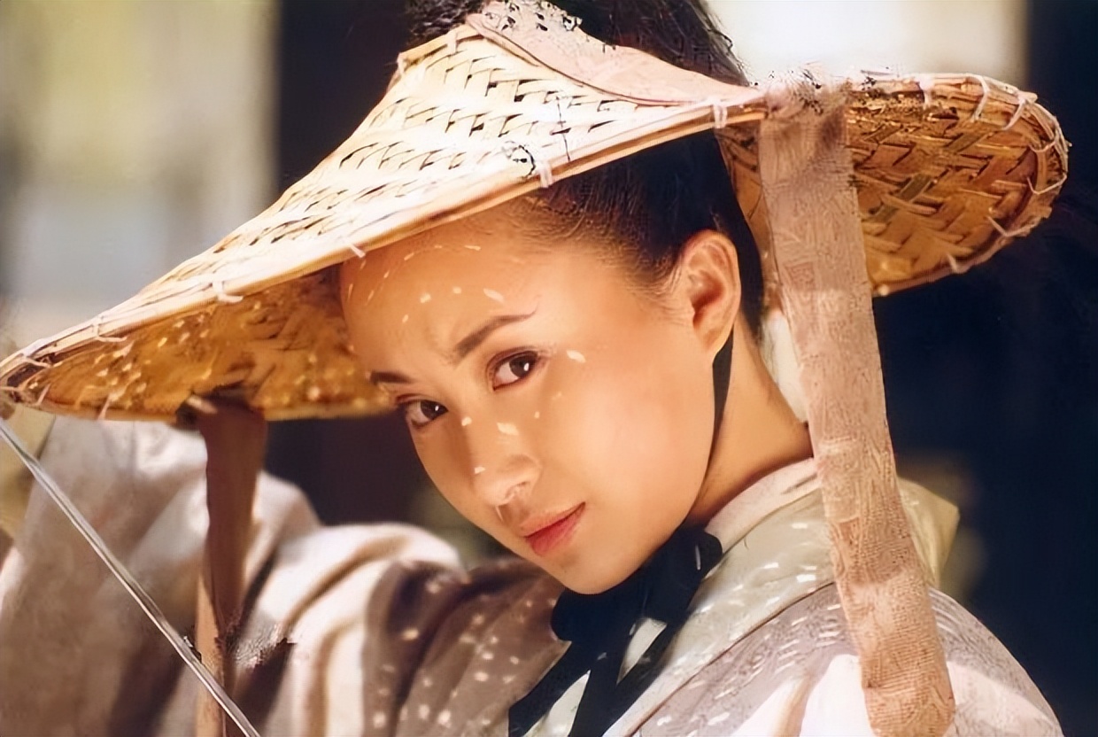 回忆童年的电视剧,童年100部电影