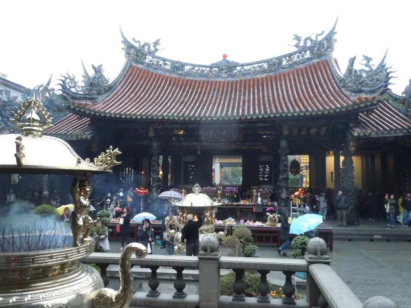 老韩自驾游玩遍中国,跟随老韩走遍中国