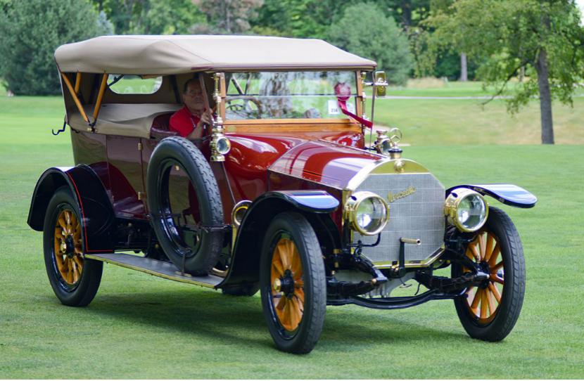 瀹夎杞儙鏅鸿兘鑺墖,姹借溅杞儙妞嶅叆鑺墖