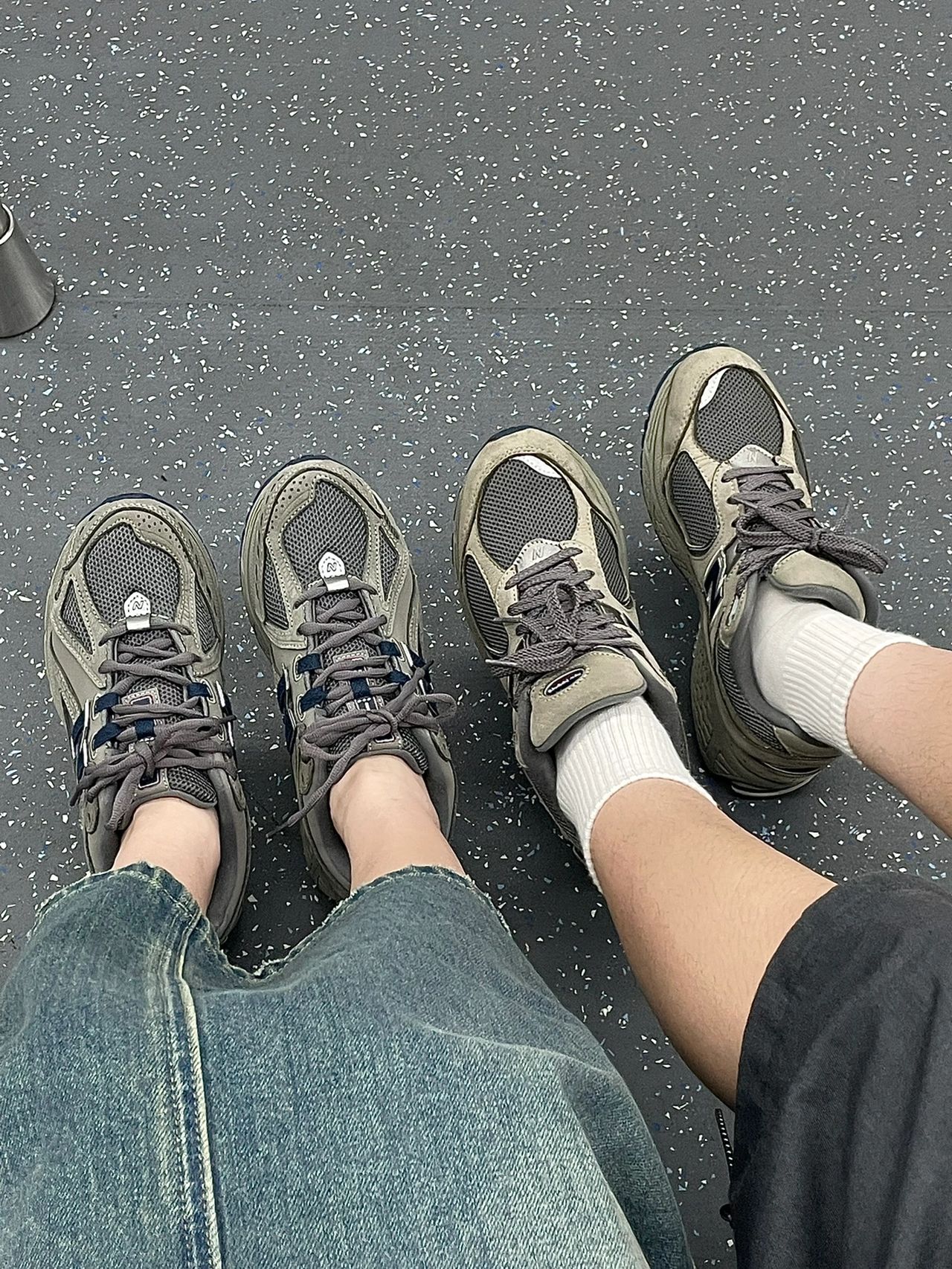 nb最近的消息,nb好穿不耐穿