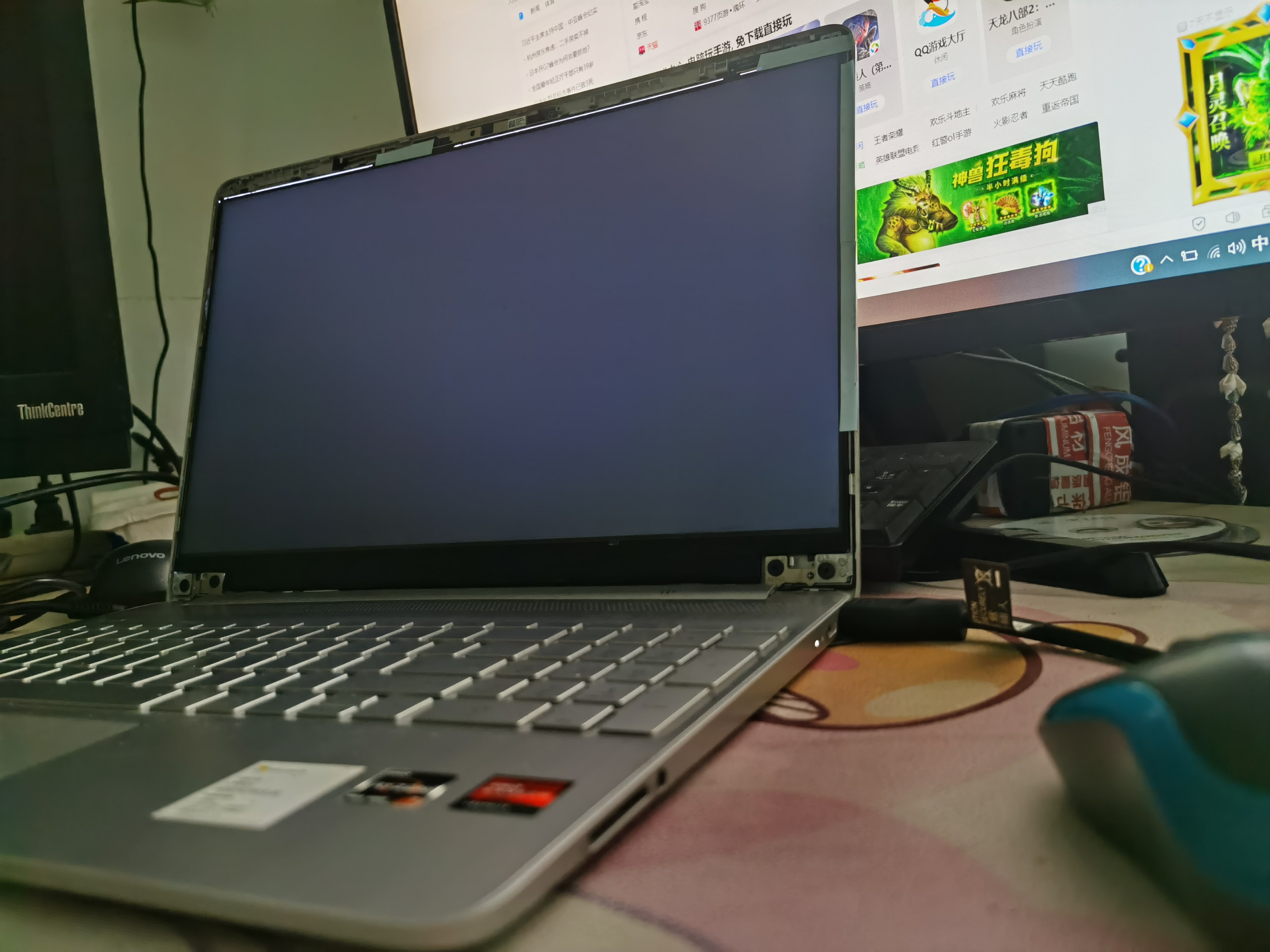 去维修笔记本电脑怎么样不会被坑,维修笔记本电脑必备