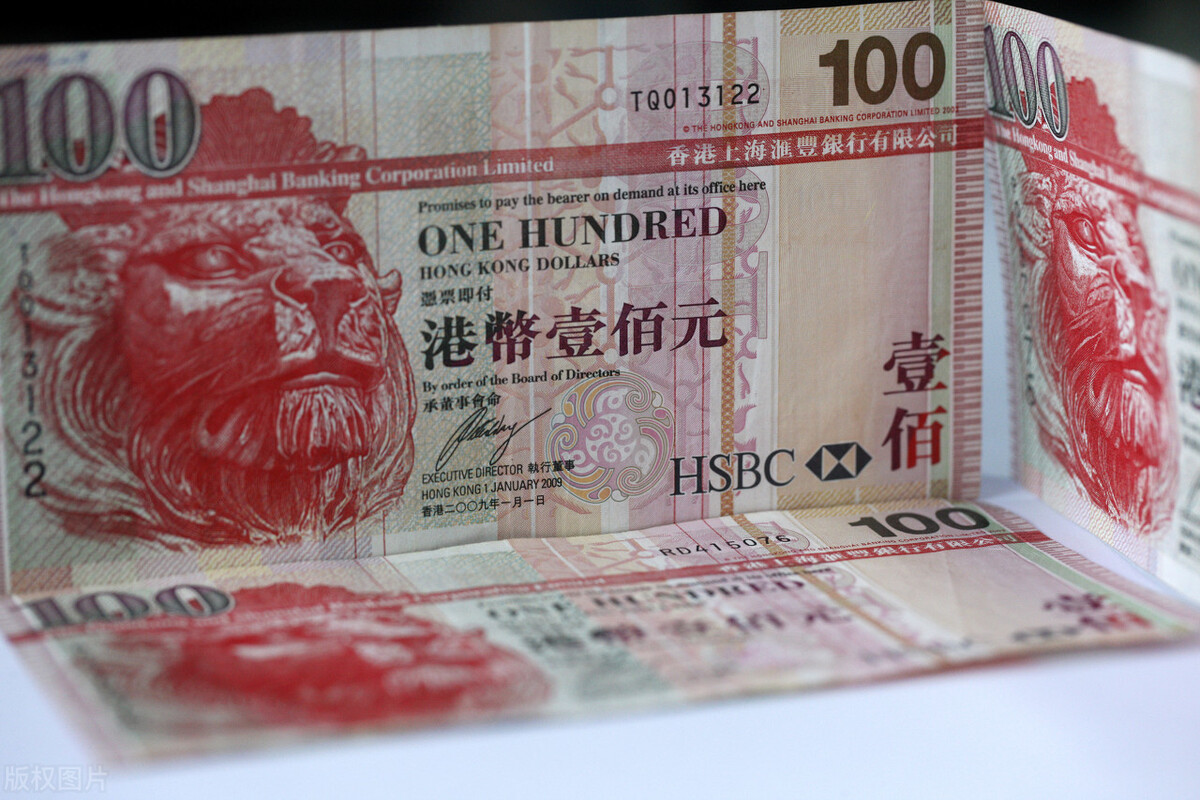 信用卡的利与弊作文,信用卡的利与弊英语作文