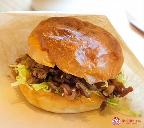 鸟取岛根景点推荐,鸟取沙丘风景区