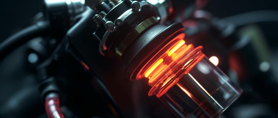 大众车感叹号故障灯亮是什么原因,自动挡感叹号故障灯亮是什么原因