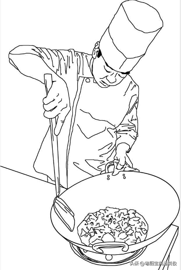 淀粉配方大全详解,淀粉常识