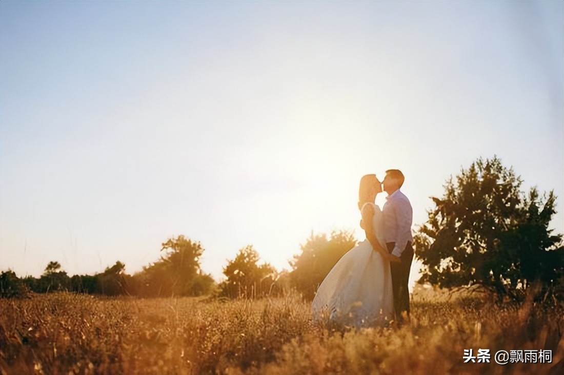 异地恋情侣没安全感怎么办,异地恋特别没有安全感怎么办