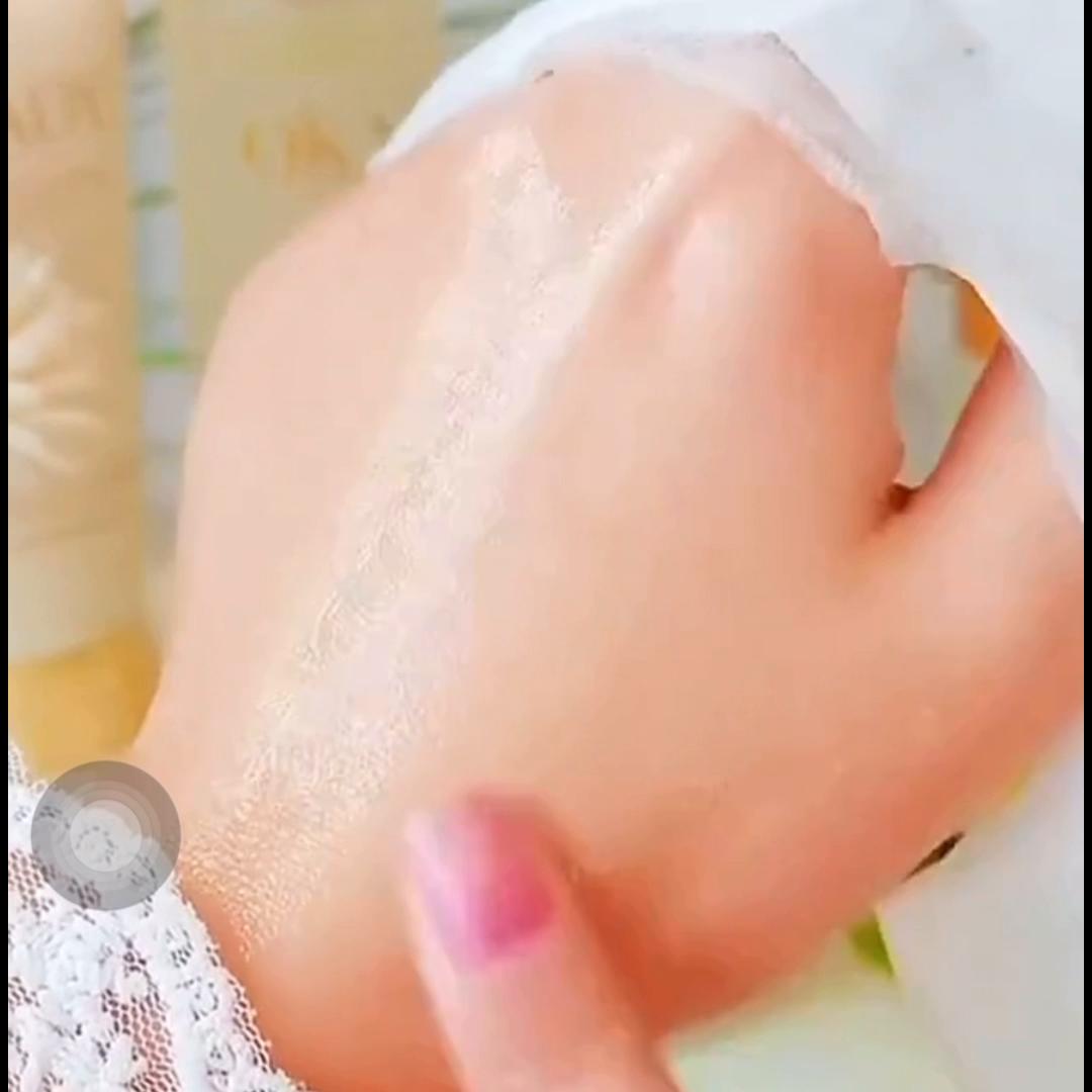 欧佩二裂酵母奢养润泽面膜成分表 (欧佩二裂酵母奢养亮泽面膜测评)