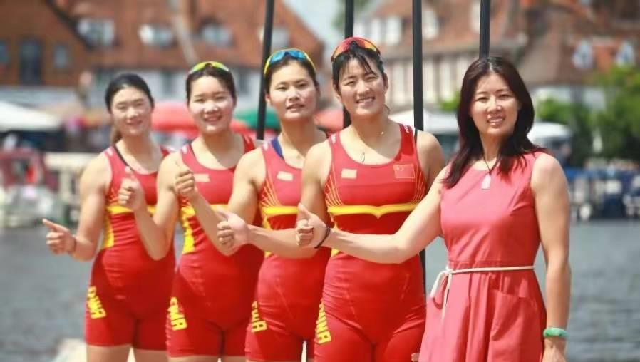 禁忌爱情原声,禁忌爱情该何去何从