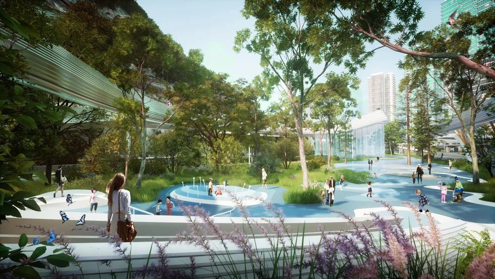 aube欧博深圳湾,aube欧博设计深圳公司经理