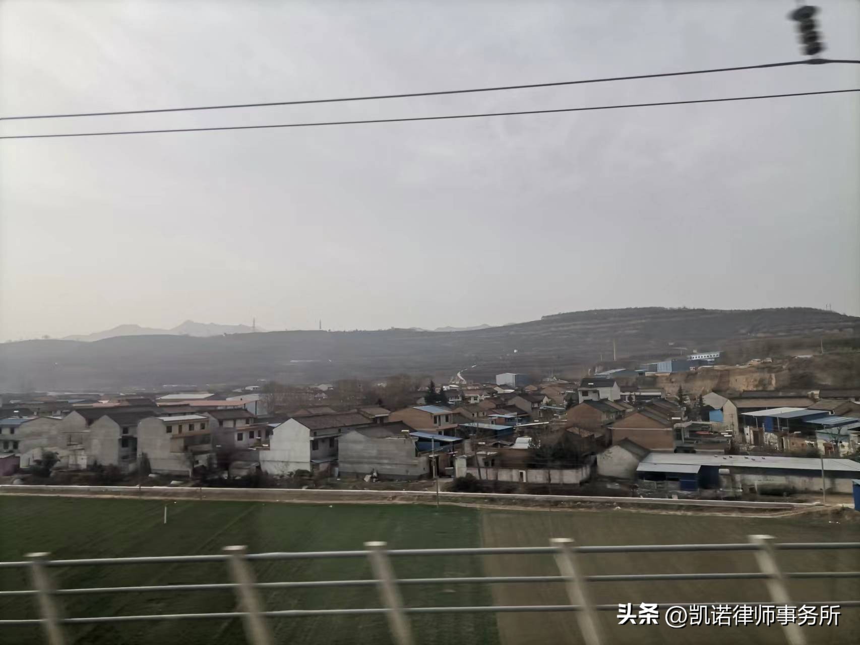 以租代征占地能不能阻止建设,土地以租代征合法吗