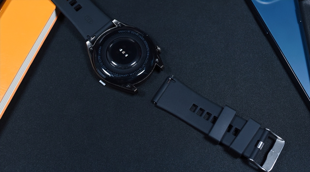 didog30s智能手表可以玩游戏吗,dido智能手表g30spro与e10外观