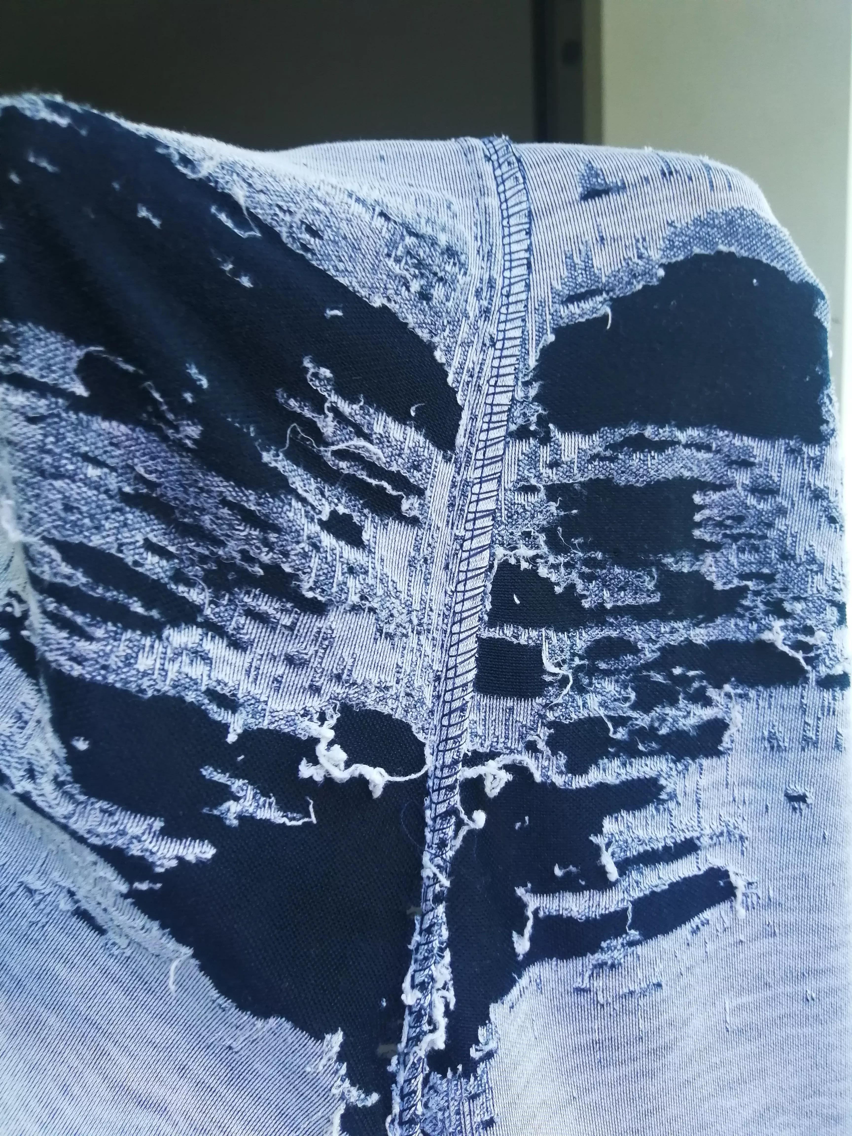 2022年高考数学难度,2022年高考第一批录取分数线