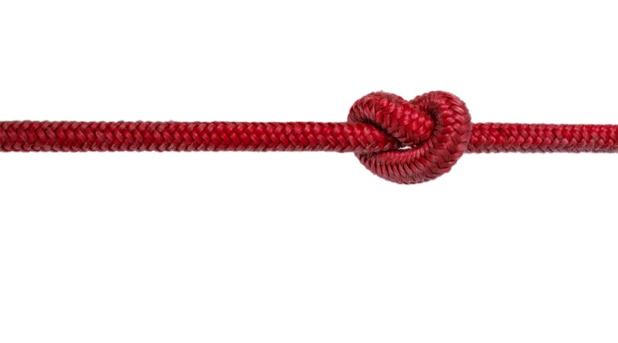 宝宝吊坠怎么戴舒服,宝宝满月玉佩怎么选