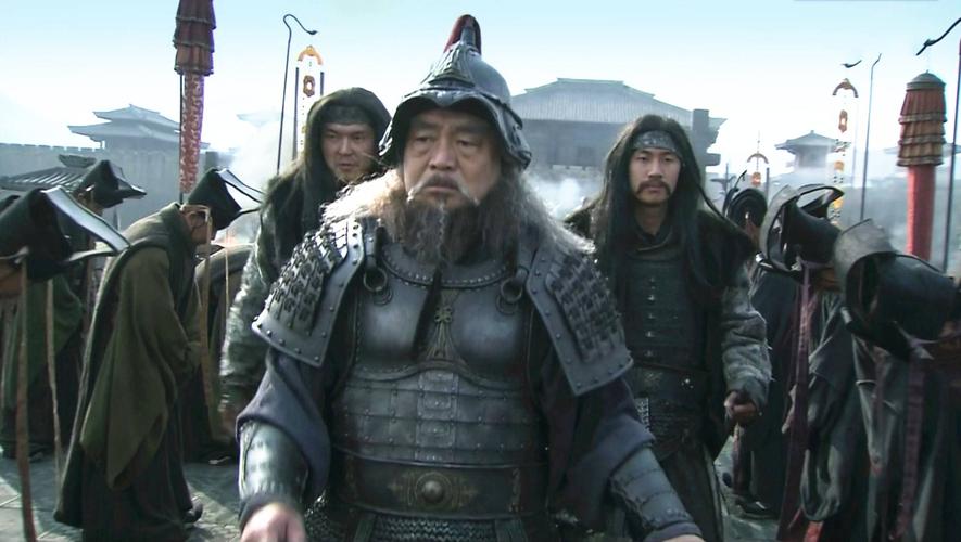 酷刑点天灯,点天灯是什么酷刑