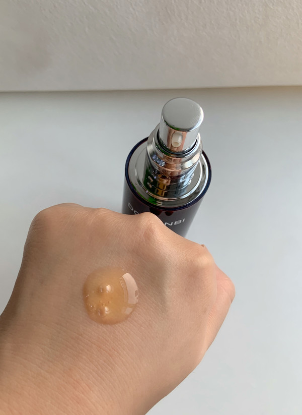 onlylady2019缇庡澶╁悗姒滃崟,2019onlylady缇庡澶╁悗澶ц祻