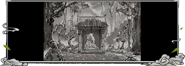 战锤三全面战争2024新版本,战锤2全面战争steam打折