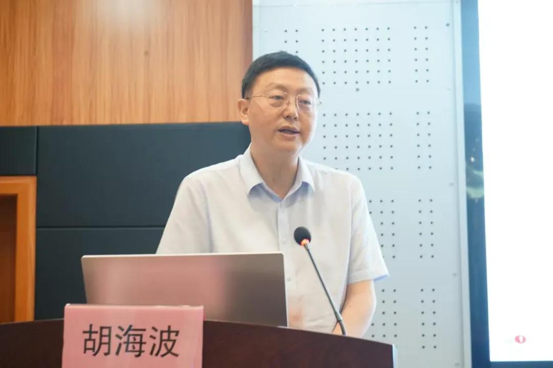 涪陵区人民医院抗疫,涪陵召开全区安全生产会