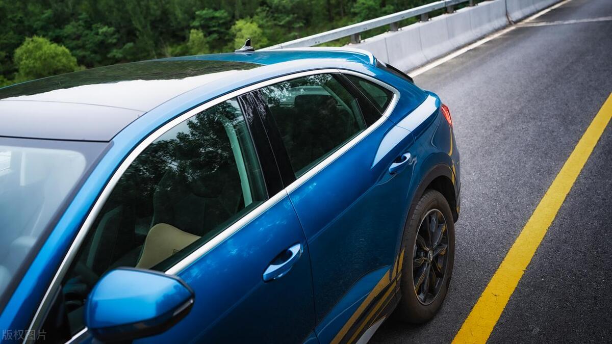 30万左右口碑最好的车,30万左右口碑最好的车suv车型