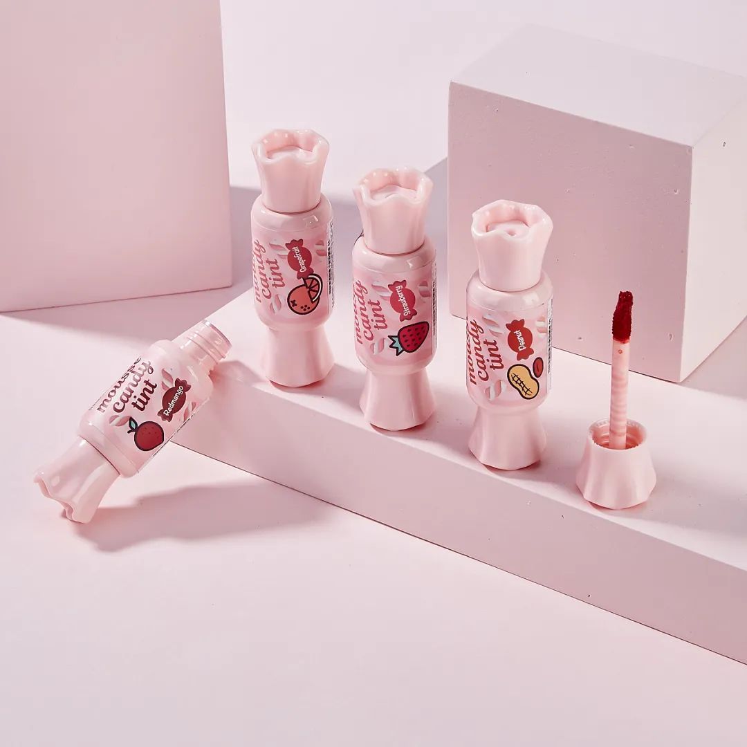 学生党剁手必买,平价又好用的化妆品推荐