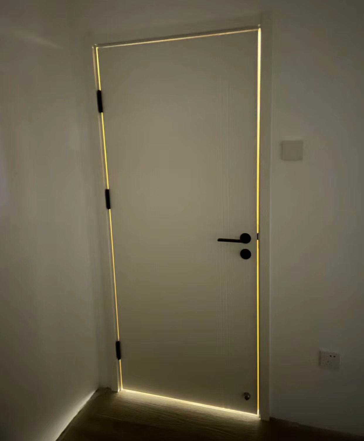 装修一些小坑怎么修补,装修好了如何补救多余的孔