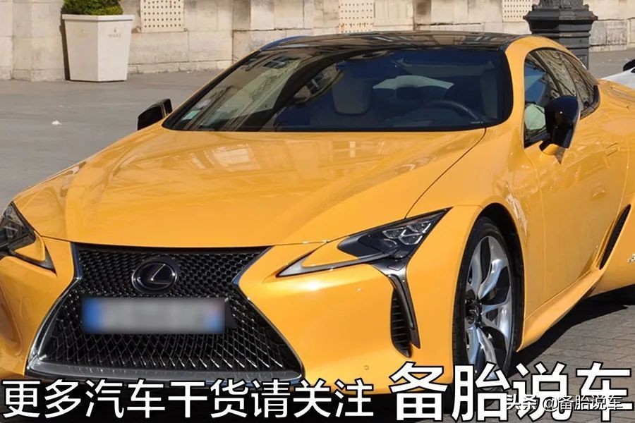 雷克萨斯是换壳的丰田吗,雷克萨斯es200是换壳的丰田吗