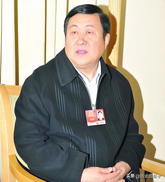 滨州市历任市委书记和市长,滨州市从1971年来市委书记有哪些