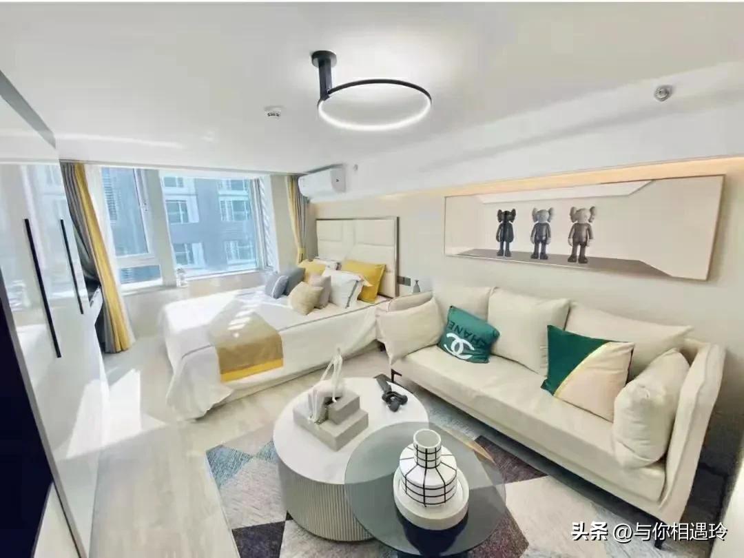 佛山万科楼盘还敢买吗,佛山万科的楼盘还能买吗