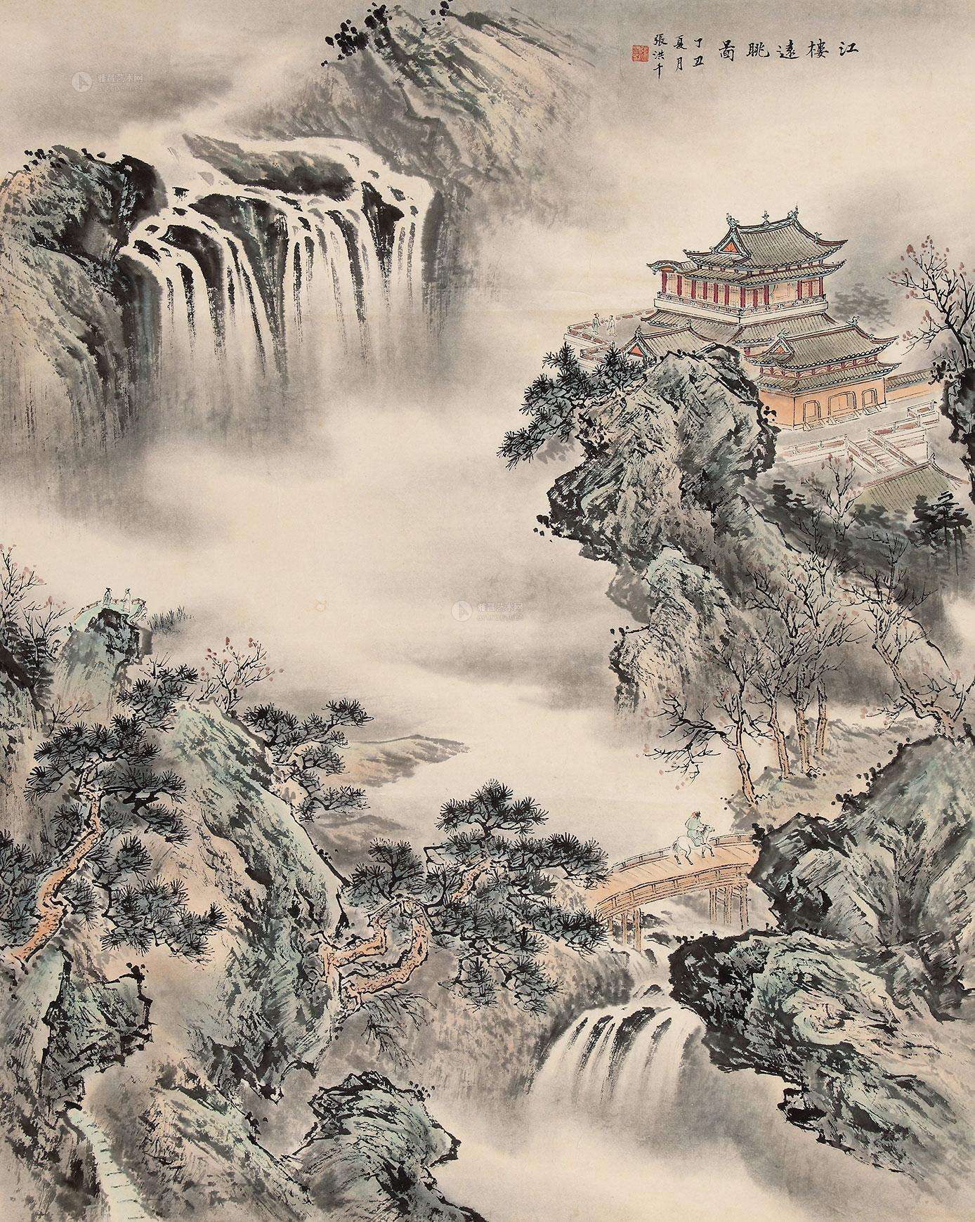 五言绝句的几种句式,五言律诗的句式