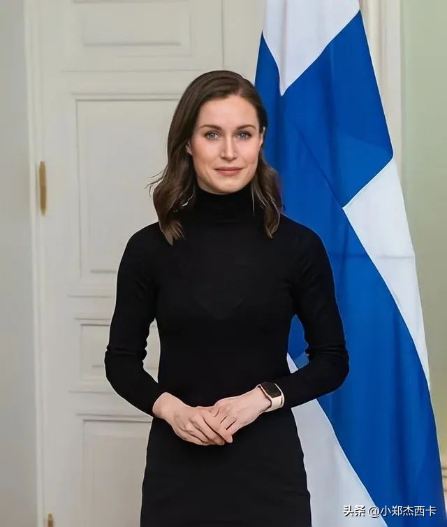 冬季必备10大潮流保暖衣物推荐,寒冬换季必备100件衣物