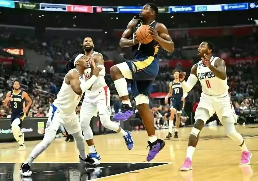 保罗新赛季会不会再次被逆转,新赛季保罗不在太阳了吗