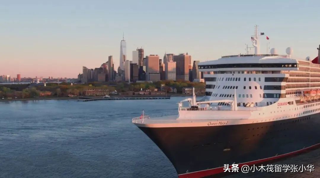 南安普顿大学2022世界排名,南安普顿大学认可的国内大学清单