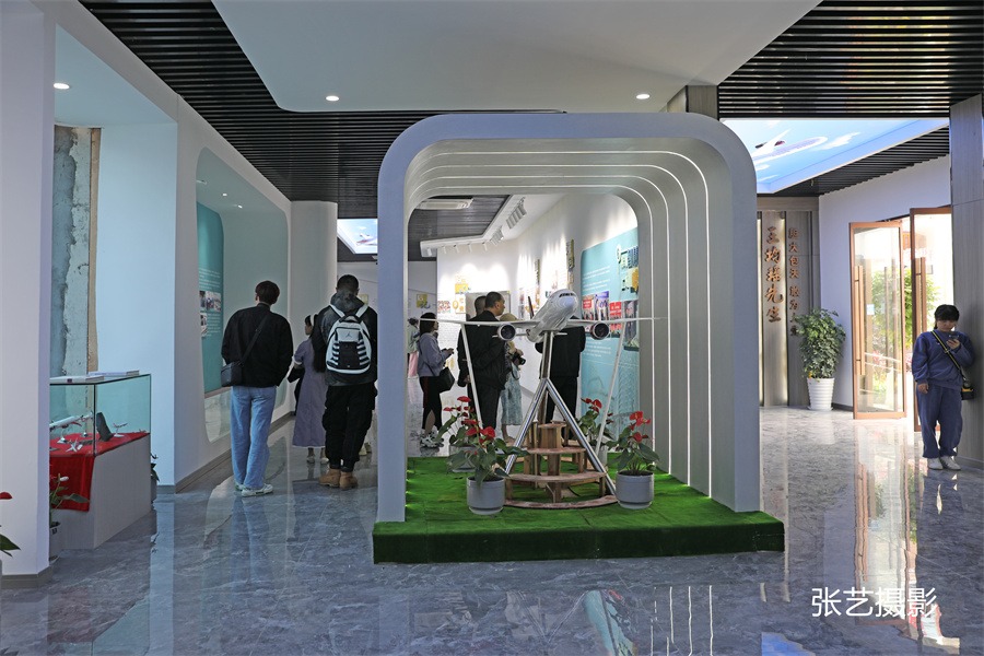 浙江风云人物温州人,温州年轻企业家首富