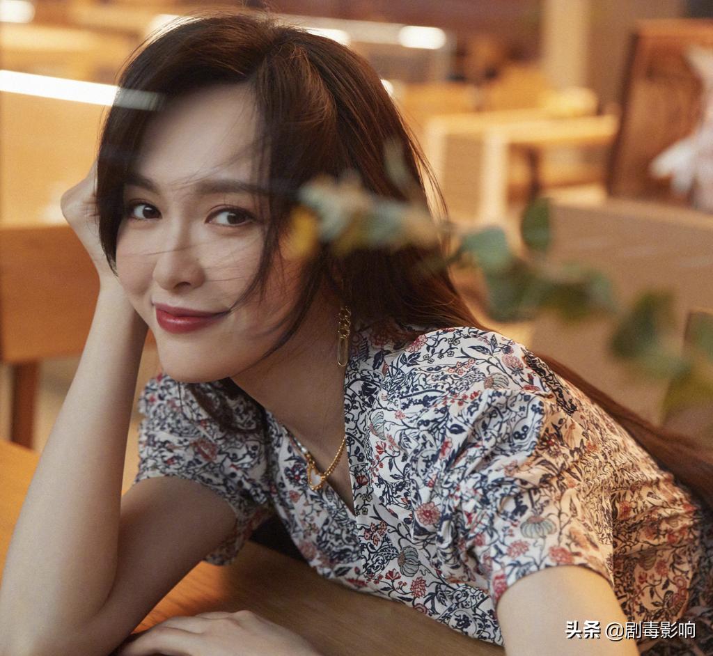 赵丽颖杨幂热巴杨紫演技排名,赵丽颖杨幂热巴杨紫同台