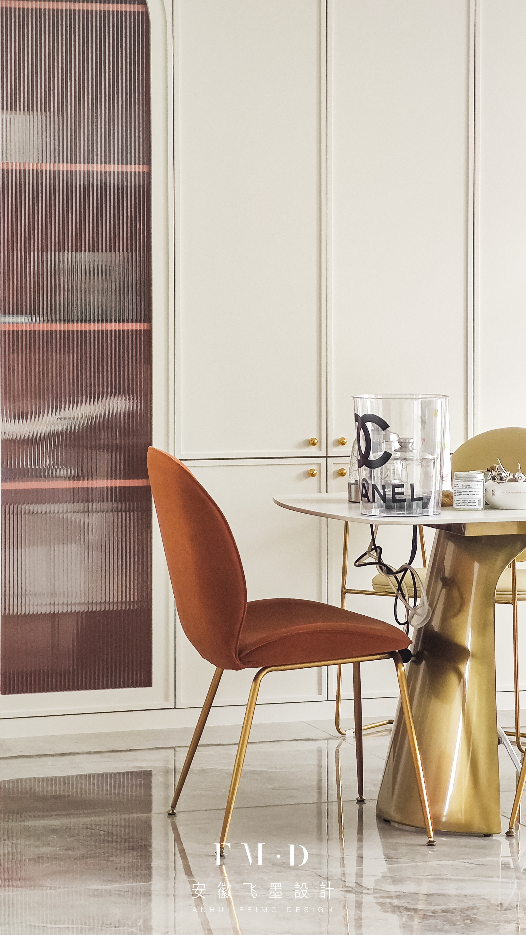 半包装修包括哪些主材和辅材,昆明市半包装修主材辅材详细