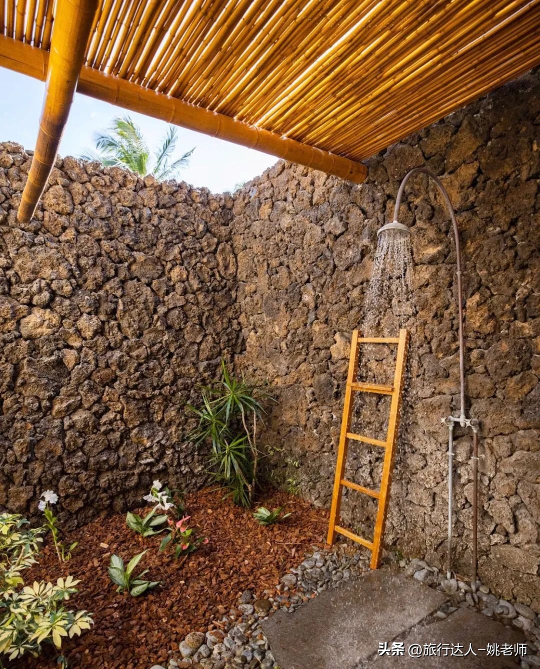 夏威夷的活火山喷发,夏威夷火山喷发大岛还能旅游吗