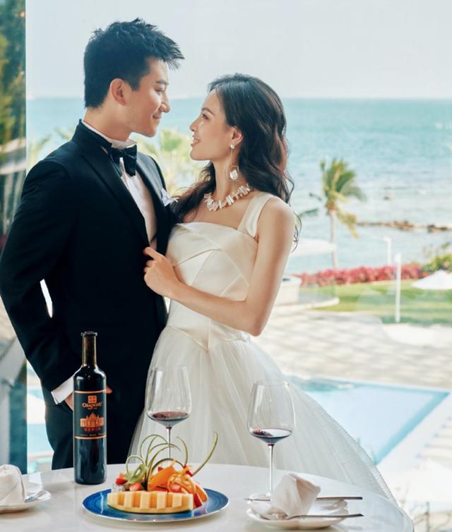 吴敏霞个人生活状态,吴敏霞个人资料曝光