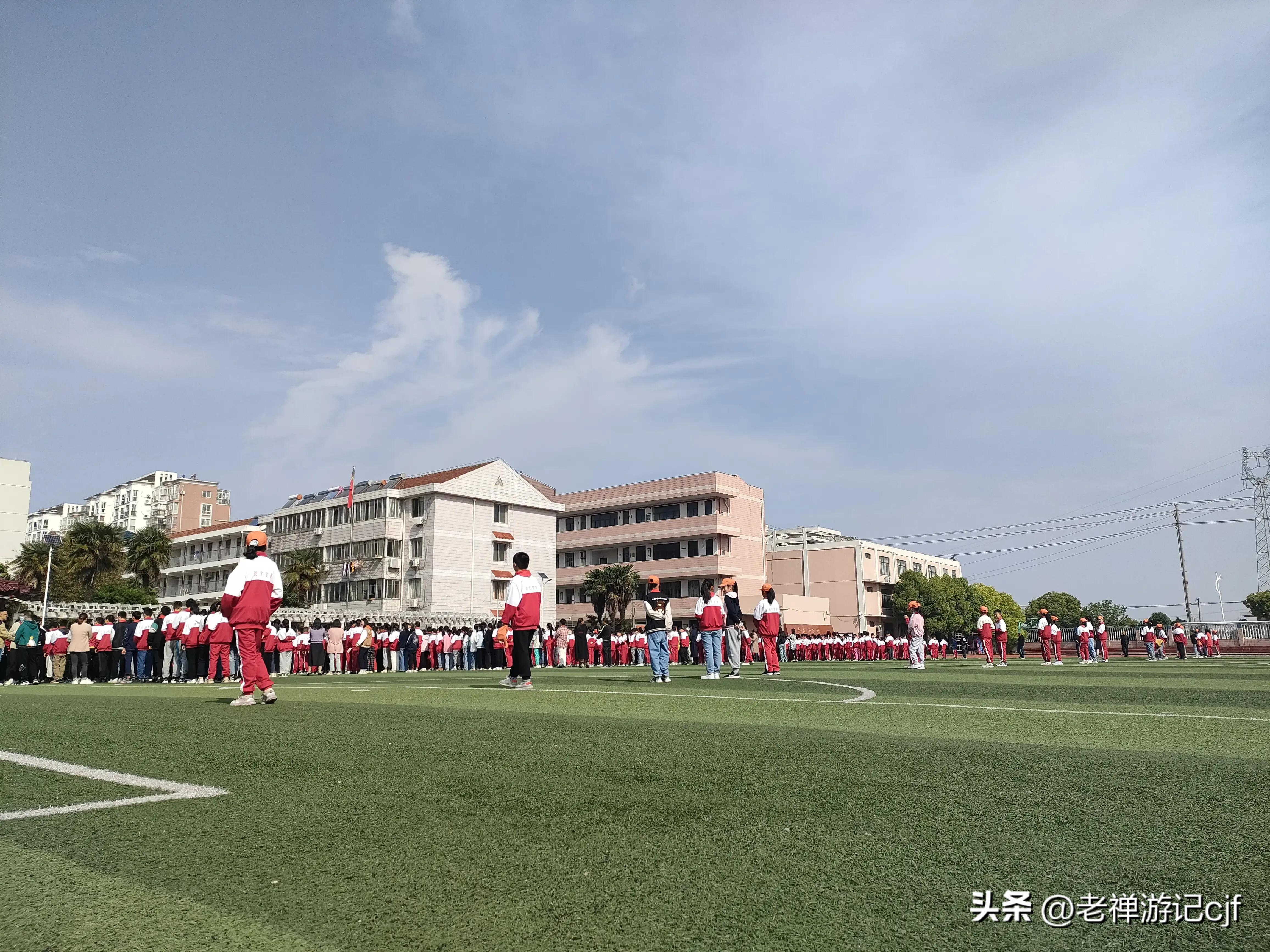 中国足球遇强则强遇弱则弱,中国足球出路图片