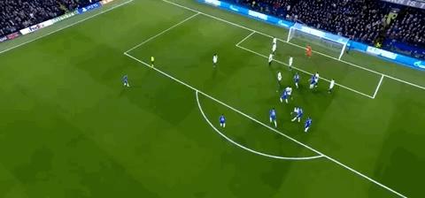 欧冠大巴黎大礼包,欧冠大礼包分析