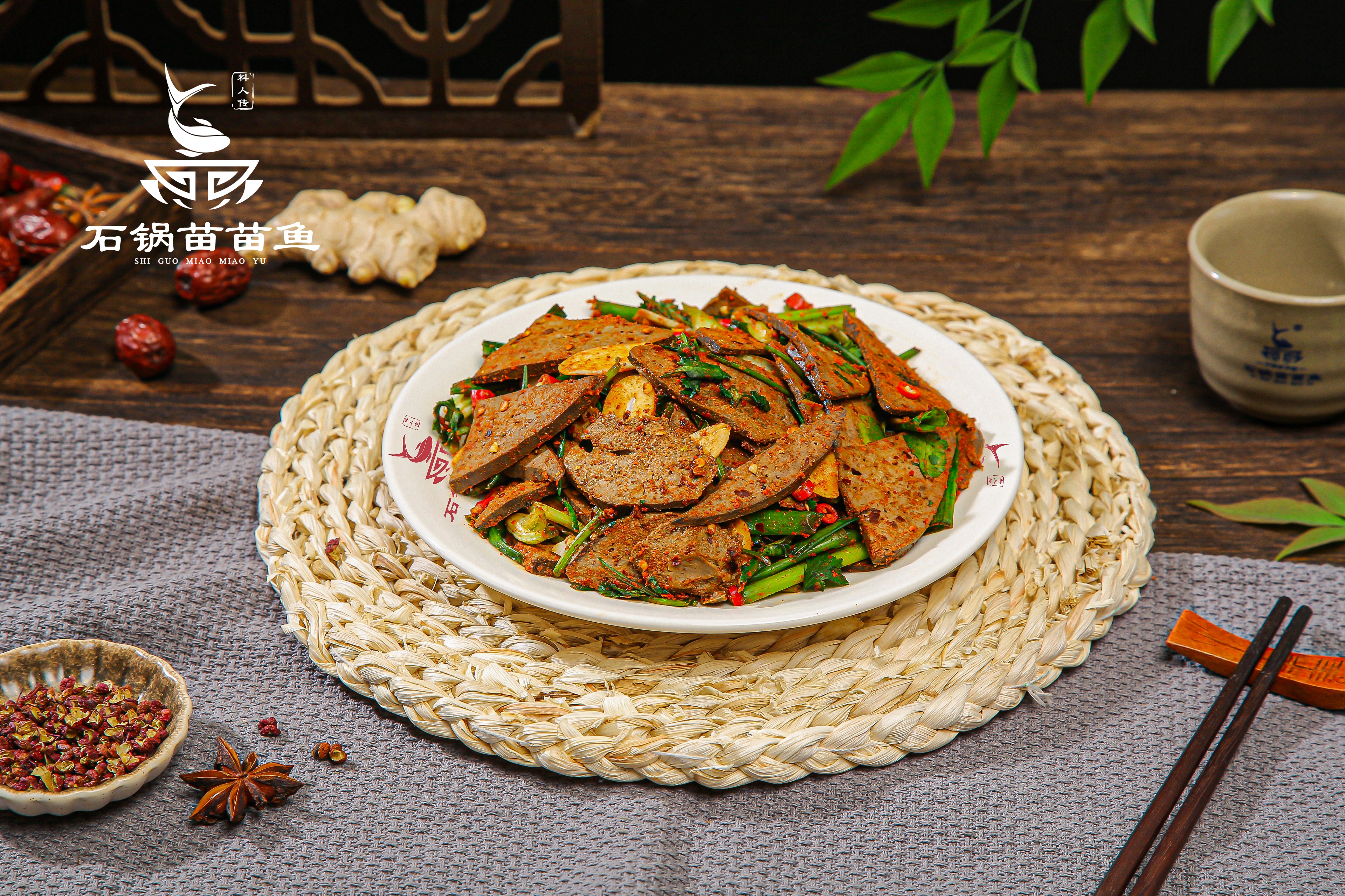 投资火锅店亏本了怎么办,火锅店投资失败的案例