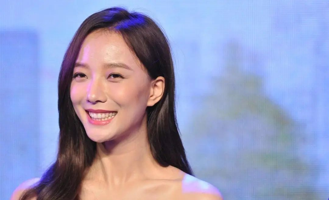 被低估的十大演技派,被低估的实力派演员有演技