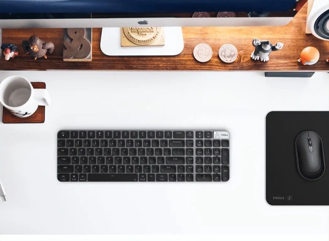 400块的键盘廉价吗,400多块钱的键盘