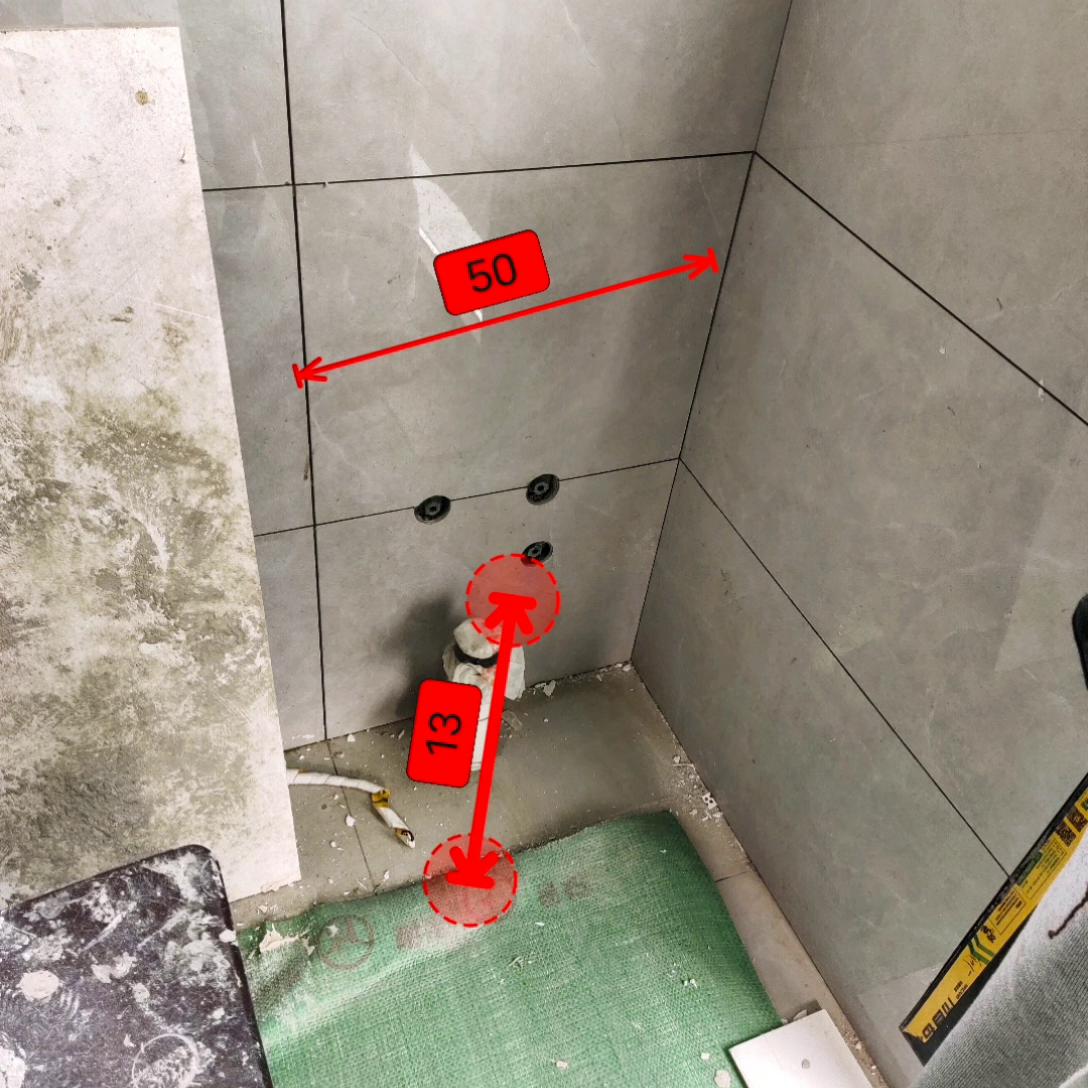 客户的满意就是对我们最大的支持,让客户满意是我们不懈的努力