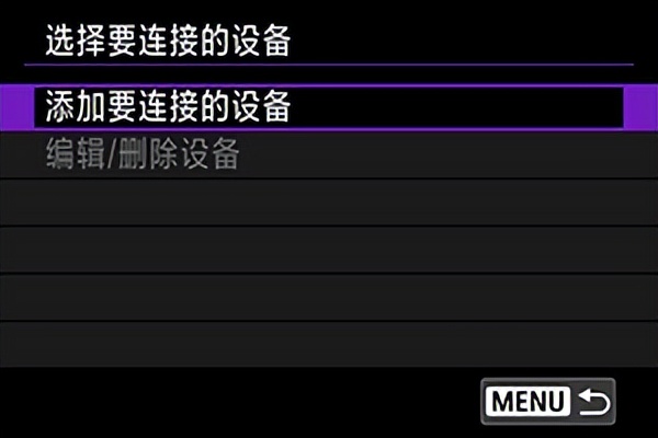 如何恢复数码单反相机存储卡,相机存储卡怎么备份