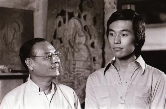 TvB历年电视剧系列,tvb历年电视剧列表