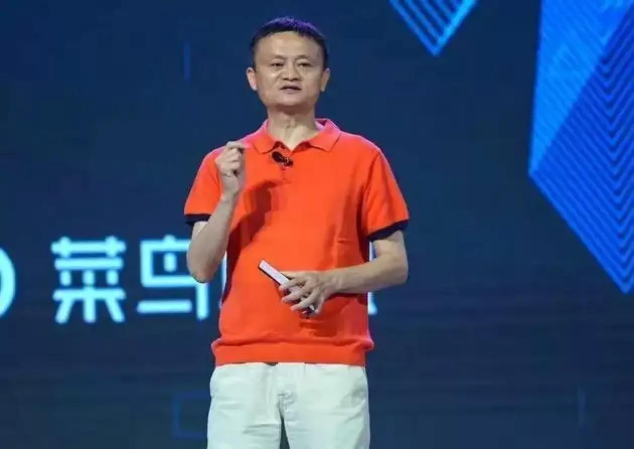 王卫对顺丰的最终战略规划,顺丰王卫市值多少亿