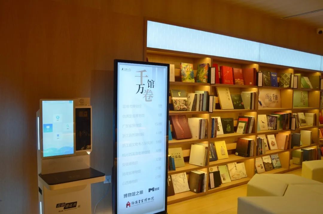 伪满皇宫参观后感,伪满皇宫为什么不值得去