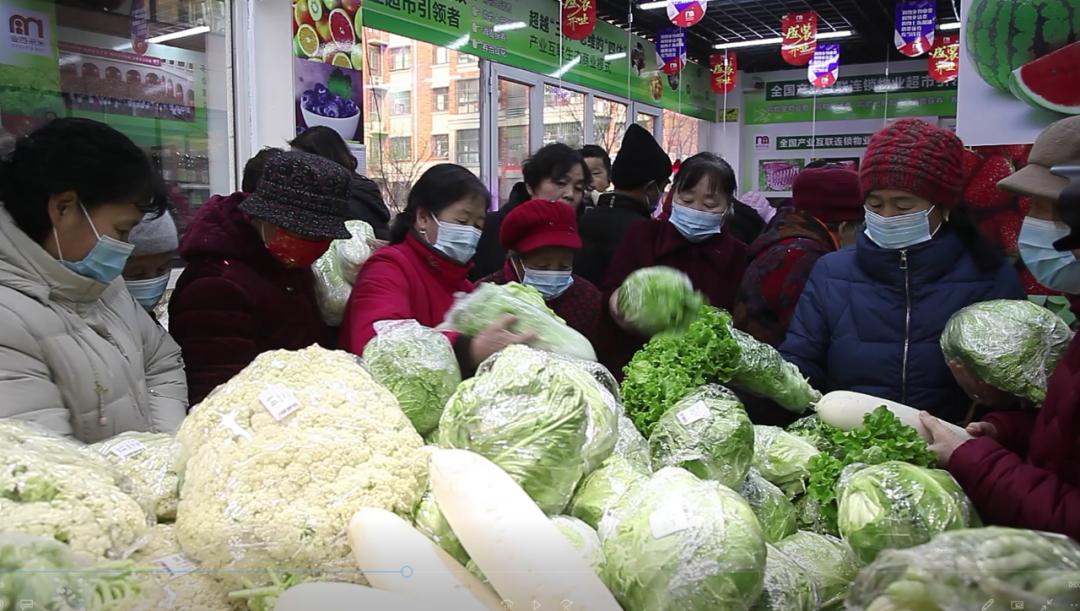 绫充箰鐢熼矞瓒呭競,绫充箰鐢熼矞杩為攣瓒呭競