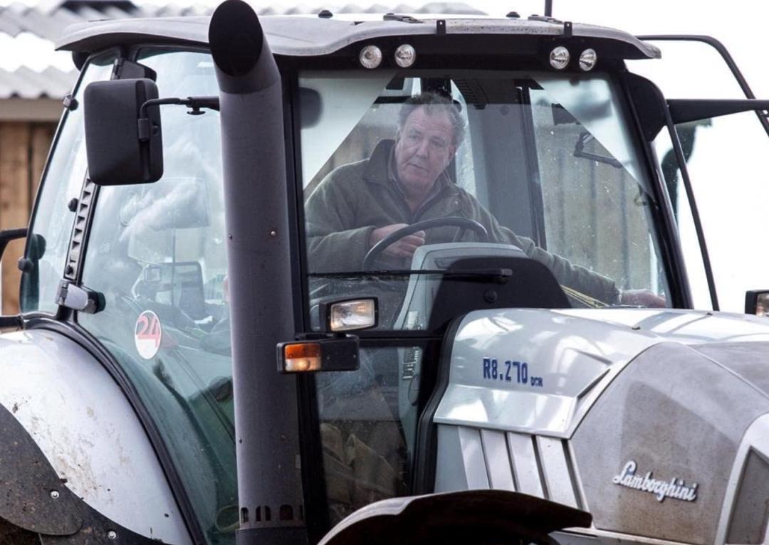 好笑又上头的小说推荐,又好笑又幽默的小说